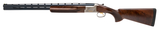 "BROWNING CITORI XS SKEET SHOTGUN 12 GAUGE (S17300)" - 3 of 5