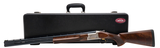 "BROWNING CITORI XS SKEET SHOTGUN 12 GAUGE (S17300)" - 5 of 5