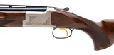 "BROWNING CITORI XS SKEET SHOTGUN 12 GAUGE (S17300)" - 4 of 5
