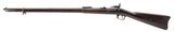 "U.S. Springfield Model 1888 Ramrod Bayonet Trapdoor Rifle .45-70 (AL10268)" - 3 of 9