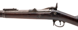 "U.S. Springfield Model 1888 Ramrod Bayonet Trapdoor Rifle .45-70 (AL10268)" - 4 of 9