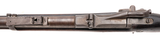 "U.S. Springfield Model 1888 Ramrod Bayonet Trapdoor Rifle .45-70 (AL10268)" - 5 of 9