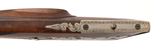 "Doherty & Evans Half Stock Percussion Rifle .32 Caliber (AL5765)" - 8 of 10