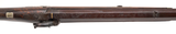 "Doherty & Evans Half Stock Percussion Rifle .32 Caliber (AL5765)" - 5 of 10
