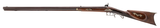 "Doherty & Evans Half Stock Percussion Rifle .32 Caliber (AL5765)" - 3 of 10