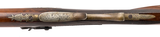 "Doherty & Evans Half Stock Percussion Rifle .32 Caliber (AL5765)" - 6 of 10