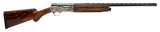 "BROWNING AUTO 5 SWEET SIXTEEN DUCKS UNLIMITED SHOTGUN 16 GAUGE (S17392)"