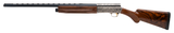 "BROWNING AUTO 5 SWEET SIXTEEN DUCKS UNLIMITED SHOTGUN 16 GAUGE (S17392)" - 3 of 4