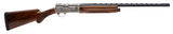 "BROWNING AUTO 5 LIGHT TWENTY DUCKS UNLIMITED SHOTGUN 20 GAUGE (S17391)"