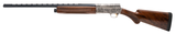 "BROWNING AUTO 5 LIGHT TWENTY DUCKS UNLIMITED SHOTGUN 20 GAUGE (S17391)" - 3 of 4
