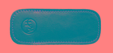 "William Henry B12 Fighting Spirit Custom Knife (K10295)" - 5 of 8