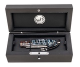 "William Henry B12 Impact Custom Knife (K10309)" - 7 of 8