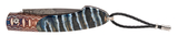 "William Henry B12 Impact Custom Knife (K10309)" - 4 of 8
