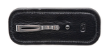 "William Henry B12 Impact Custom Knife (K10309)" - 6 of 8
