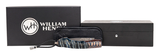 "William Henry B12 Impact Custom Knife (K10309)" - 8 of 8