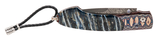 "William Henry B12 Impact Custom Knife (K10309)" - 3 of 8