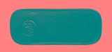 "William Henry B30 Dark Waves Custom Knife (K10284)" - 5 of 8