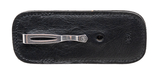 "William Henry B30 Dark Waves Custom Knife (K10284)" - 6 of 8