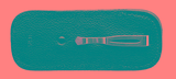 "William Henry B30 Hornblower Custom Knife (K10291)" - 6 of 10
