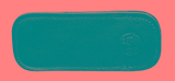 "William Henry B30 Hornblower Custom Knife (K10291)" - 5 of 10