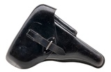"WWII German AC 43 Code Walther P.38 with SS marked holster 9mm (PR72227)" - 9 of 11