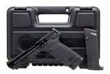 "Smith & Wesson M&P 22 Magnum Pistol .22 Magnum (PR74166)" - 4 of 4
