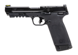 "Smith & Wesson M&P 22 Magnum Pistol .22 Magnum (PR74166)" - 2 of 4