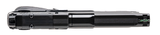 "Smith & Wesson M&P 22 Magnum Pistol .22 Magnum (PR74166)" - 3 of 4