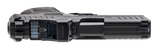 "Heckler & Koch VP9 SK Pistol 9mm (PR74162)" - 3 of 5
