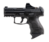 "Heckler & Koch VP9 SK Pistol 9mm (PR74162)" - 2 of 5