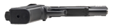"Para Ordnance1911 Black Ops Pistol .45 ACP (PR74198)" - 5 of 7