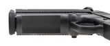 "Para Ordnance1911 Black Ops Pistol .45 ACP (PR74198)" - 6 of 7