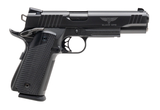 "Para Ordnance1911 Black Ops Pistol .45 ACP (PR74198)" - 1 of 7