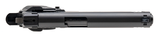 "Para Ordnance1911 Black Ops Pistol .45 ACP (PR74198)" - 4 of 7