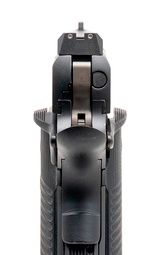"Para Ordnance1911 Black Ops Pistol .45 ACP (PR74198)" - 3 of 7