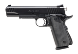 "Para Ordnance1911 Black Ops Pistol .45 ACP (PR74198)" - 2 of 7