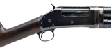 "WINCHESTER 1897 SHOTGUN 12 GAUGE (W13873)" - 2 of 6
