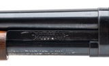 "WINCHESTER 1897 SHOTGUN 12 GAUGE (W13873)" - 5 of 6