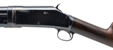 "WINCHESTER 1897 SHOTGUN 12 GAUGE (W13873)" - 4 of 6