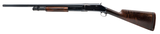 "WINCHESTER 1897 SHOTGUN 12 GAUGE (W13873)" - 3 of 6