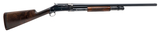 "WINCHESTER 1897 SHOTGUN 12 GAUGE (W13873)"