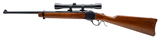 "RUGER NO.3 BICENTENNIAL ANNIVERSARY RIFLE 405 WIN. (R45131)" - 3 of 4