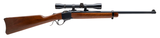 "RUGER NO.3 BICENTENNIAL ANNIVERSARY RIFLE 405 WIN. (R45131)" - 1 of 4