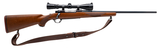 "RUGER M77 RIFLE 7MM REM MAG (R45130)" - 1 of 4