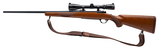 "RUGER M77 RIFLE 7MM REM MAG (R45130)" - 3 of 4