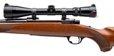 "RUGER M77 RIFLE 7MM REM MAG (R45130)" - 4 of 4