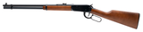 "Winchester Ranger Rifle .30-30 Win (W13830)" - 3 of 6