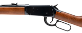 "Winchester Ranger Rifle .30-30 Win (W13830)" - 4 of 6
