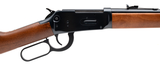 "Winchester Ranger Rifle .30-30 Win (W13830)" - 2 of 6