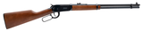 "Winchester Ranger Rifle .30-30 Win (W13830)"
